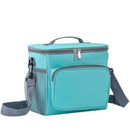 ffffffffffffffffffdff003f003f003f003f001f0008000881fffffffffffff0000000000008c8900a483842b8083eb