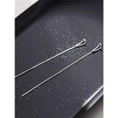 f800e000800003ff03ff07ff01ff00fd007f005f007f003f001f000f000600011b1c00b2b3b2b2abb2b0b21cb2bcb0b2