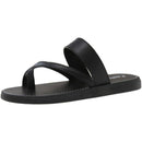 ffffffffffffffffffffff1fff0ff88ff701f0008003e1ffffffffffffffffff000000000000000000ab2b0000000000