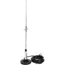 fffffffffffffffffffffffffffffffffffffffffffffefffefffefffe8ffc0f00000000000000000000000000000000