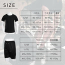 ffffbffffffffffe87fe87fe8ffecffecffeffffffd8cefe8fbecffecffef800121a008917eb6b1e1c002b071c00892b