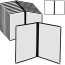 ffffd1ff917f893fbfffbfffbe2fb7bf97bfd7bfe7bff7bff7bff7bff75ff3fb00000000000000000000000000000000