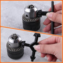 00007fff7f787f017e1f7c557c005c007f006f9d77bd6111417f41af41e163780f0f0f0f0fabb3090fab0ffe0fc70003