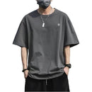 fffffe7ffc5ff807f007f007e003e003f003f00ff40ff80ff80ff80ff807f80700002b0000b39c9c00b39c0f00d5ab10