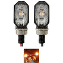 fffff9cff087f087f087f097f087f18ff9cff9cff9cffffffffffc3ffc3ffc3f