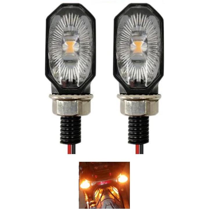 fffff9cff087f087f087f097f087f18ff9cff9cff9cffffffffffc3ffc3ffc3f