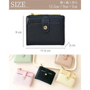 00003028fffff007f007f007f007f007f005ffffeffbfff9fe77f21dfc1efbbf1010101000a292930090c7a41a141715