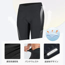 fffffc1ff81ff81ff81ff81ff81ff81df81ff81fffffc221c021c329c323fffba21af5dea2a2a21ca29ca20ba2000d9e