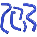 ffffffffe3cfffe7fa7bfbb3f4a7fdafedefede7edf7eddbecdbee57f3ffffff