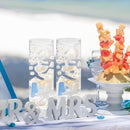 000081e0ffe0fff7fffafefcfefa1ef804200c000ec6074207bc0120042cb30f86928b8e000000338e959ba19798ab72