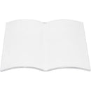 ffffffffffffffffc181c0018001800180008000800080008c08ffffffffffff00000000000000000000000000000000