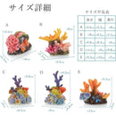 fffffffffffffffeffcfc657c61fc61efffbffffffffef73c77bc661c671ffff00000000000000800000bdd5000a1b2b