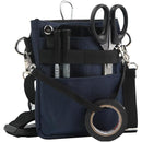 fffffffffffffeeffa07f003e007f807f003f003f003f003f003c003fccfffff0000000000006b9f0017a2980000a09f