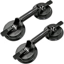 ffffffc7ff97fe03fc07f1ffc3fa89f081e08380e719fc7ff83ff03ff03ff87f