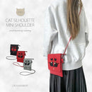 fff1ffc1e7d1ffd1ffb1fff1ffc8ff8acfbec7f5e785fb81fb89fb81ff81ff800000001d00009e170000895e00000089