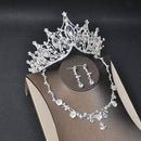 000000000000018003f00ab00f3016000d0413c41fd60ff60ffd07b907fc07ffa2a29ca2a4a2aba2a4eb0feb9a15129b