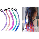 ffe0fbc0e2e0aee0dde0f9e0e760fe60e671eef0fee0ee60f740ffc9f8ebfef8