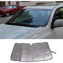 3cde0cc10102001000040004c000fff3ffc8ff70fffff4eff497f13fe3ffe6ff