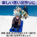 ffff9cc5ffff0000018003a001a0fe0cfceffc3ffc3ffc3ff83ff83f803afbffa4a2a7a791908990b300fc0000009400