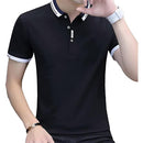 fd7ff3ffc087c007800380038007e007f007f007f807f807f007f007f007fc07