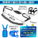 00002be4ffffdffbfbf9ff7bb7efd7ffeff7f3fbfe3de780f9d0c880c180c88083838383002b00800000d5eb00000095