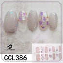 fbfffffffbffdbffc101460900010001002900ff01ff00ff08ff20fefffbf9df