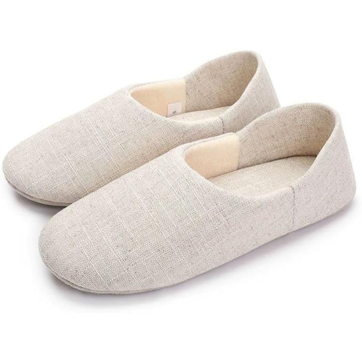 ffffffffffffffcffc0ff801c021a0808210c000e003e00fe03ff1ffffffffff000000000000160000150f17000f1400