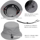 ffffe0e1c061806080218073807fc0ffffffe1bdc0ffc0fdc07f807f807fc07d0000000000ababb200000000009c0000