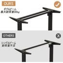 ffff8ffdfffcdfe1ff1be2fbf8fbfbfbffff8ffefffebff19fbbf9fbfcfbfdfb000000000000172b0000000000000000