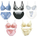 ffffffffdedfd294d295ffdbc21bc23be73ffffff7dbe0c3f0fff0e7f0c7f1c700000000009a6989009c640000080000