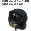 ffffb42feffffffffffffc1ff00ff00ff007f007f00ff00ff80ffc0ffedfffff00000000000000000092179000009c00