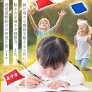 5e7f5441581158005aa3104018825907580b58073e077e09f7de6dfe5ffeffff2b00fd1c2e000f2b50000321232304ab