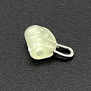 0010010080000424281a8f8847c047c057d54be05382040c00002008b23406e56b6b6b6b6b6b6b6b6b3d322b6b6b006b