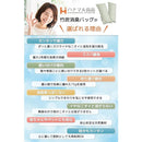 7fff63ca43bf873503f8fffff72093fbe7e3f710e0fffcf3ff01fffffffeff00500000008e8b898e8e9c899a8c8f3e47