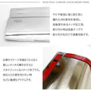 ffffffffc0ffc07fc0ff9ffffc7f87ffffffffffffc1ff80ff00ff00cf00ff0000000000000000000000000000000f21