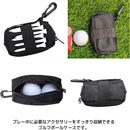 ff80fc80ff80e58085a085a0d180ff80ffffffffc0c08e60c0c0fffffffffbf100002b3600ab00070000000000b300ab