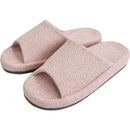 fffff9fff0d7ea3fc003882080818200a1a88173f10bf13be047e45ff01ff03f00000000000708032b06060400060303