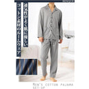 ffffbf9faf07ae07fe87af07be07ee07af0f9f0f9f4f800e814f814fcf5ffbfa1515151500ab00eb00abeb2b00970909