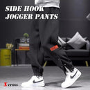 05e201e0000038200000000000020c172c10400300000000fce3feffffffffffb3b3a4bdb3b3b3bdb3b3bcc7bcbdb3c7