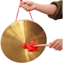 fffffe3cfe00fff0fff8fe3ff21fe10fc107c107c000c000c00fe01ff03fffff0000000000000000001c150d00171b00