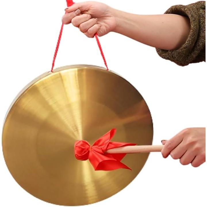 fffffe3cfe00fff0fff8fe3ff21fe10fc107c107c000c000c00fe01ff03fffff0000000000000000001c150d00171b00