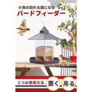 ff9bfecbb9ecfffedffc8e7adc3cffe0fe70fcfcf0028001017700b3ffff00771c1c1c201c1c1c2b1c1c0f0b1014fd07