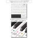 fffffffffff7fff7fff7fff7e037e037fdffe037e047e187ff07ffe7fbf7fd17