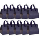 ffffffffdf5fd6cd8000800080008000fbdbcccf8000800080008000ffffffff0000000000b1b1b10000c30000b9b4b2