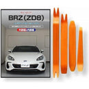 ffff801fffd7e6779513801380138013801380139f139f11bf1081138037803f000000000097eb12001e171200a2a212