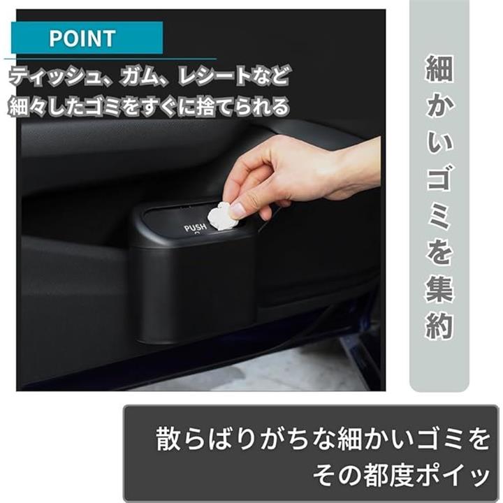 ffffb00780078007800780ff80e78107800780078007800783e7f800f802f81e00000000009a000000a2000000b292b2