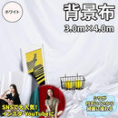 ffffffbfeff6ffffff9cfffffffffbfff5ffe3fff5fff99fd807907f10314063a0a0a4ab9aa2a000ab23a4abababfab2