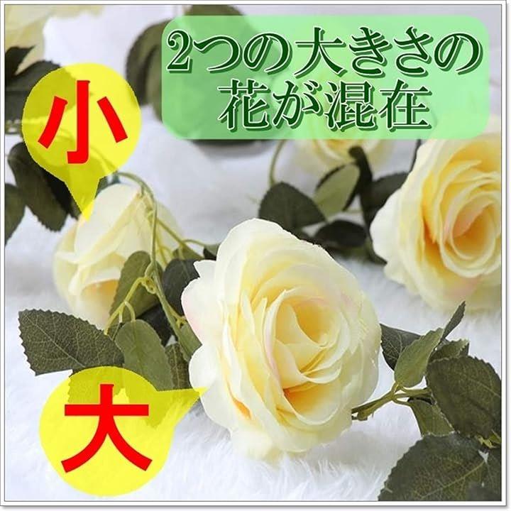 00007a7b313418233cfb0fea0f845b8e7dee73fe13df01f163b863a867f87ff8b3333300ab2b554f00262a31002b2499