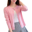 f81ff80ff807f807e083ef01e28fe08fe10ff157f0d7f0d7f81bfa0ffa03f8010000050000fc05fe00faec00002bb3e5