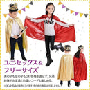 1fff5fbfcfbb9f1f782f3043b043860307a717c5d7bceaa87fe07fe4ffe0ffed242b9c2b2200f200241bd5c722800018